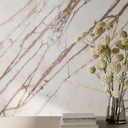 Bianco Imperale Natural gallery detail image