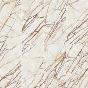 Bianco Imperale Natural gallery detail image