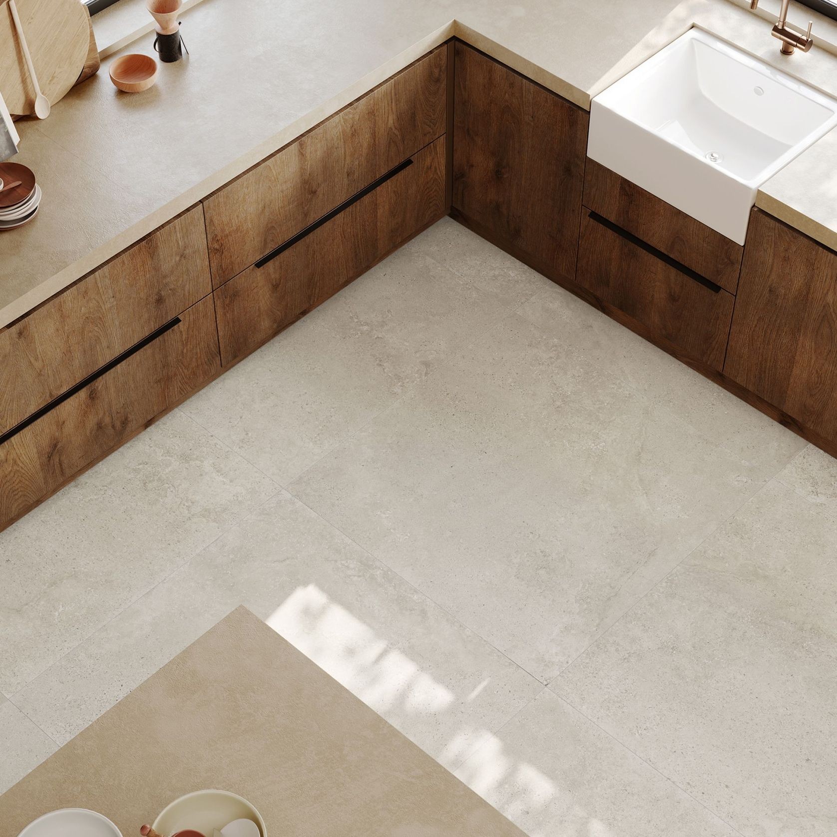 Closer gallery detail image