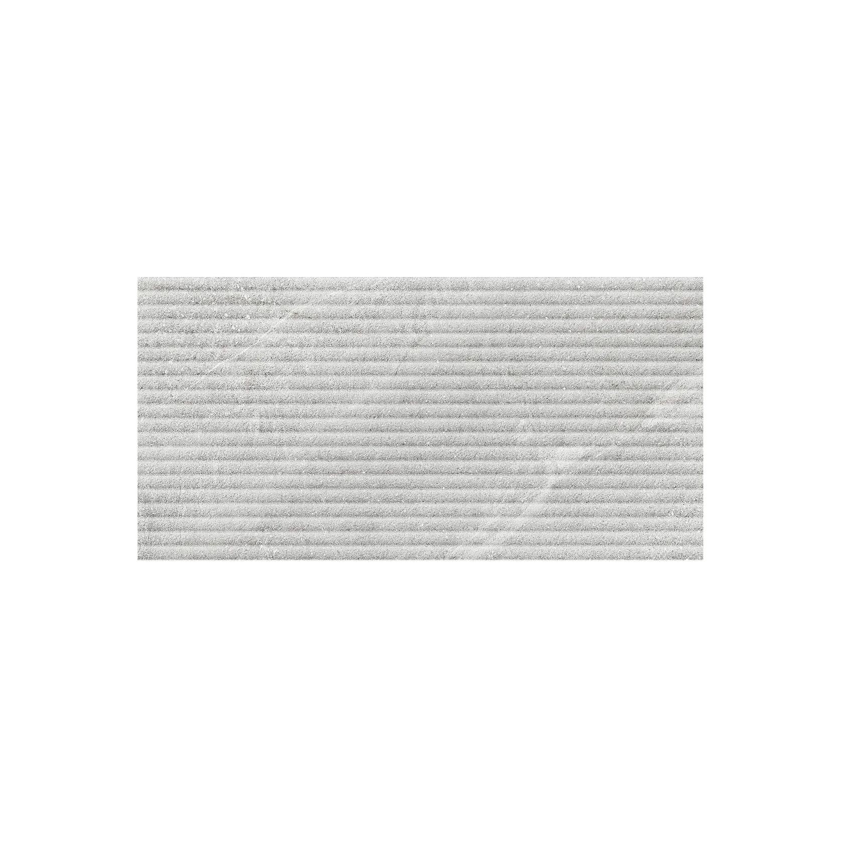 Dhara By Brymac Tiles gallery detail image