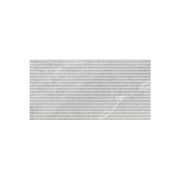 Dhara By Brymac Tiles gallery detail image