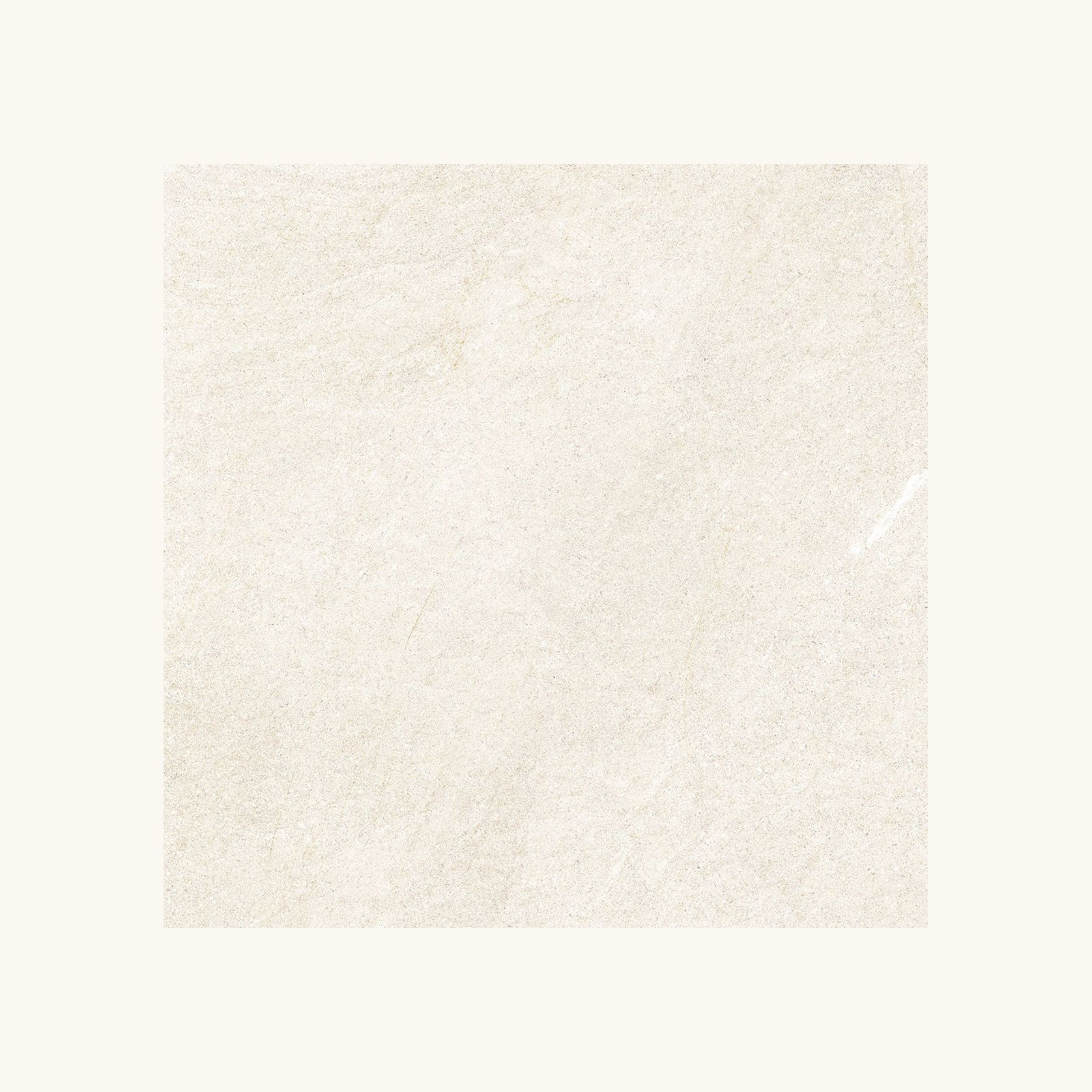 Dhara By Brymac Tiles gallery detail image