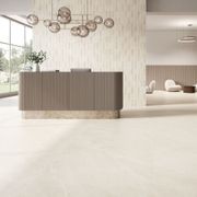 Dhara By Brymac Tiles gallery detail image