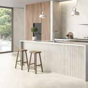 Dhara By Brymac Tiles gallery detail image