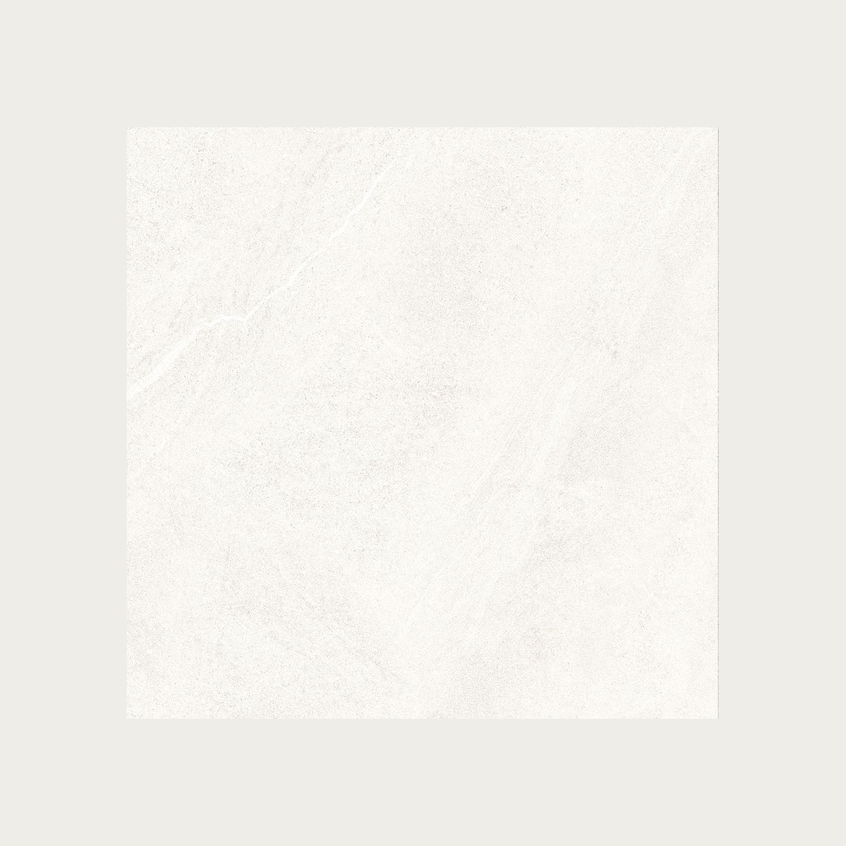 Dhara By Brymac Tiles gallery detail image