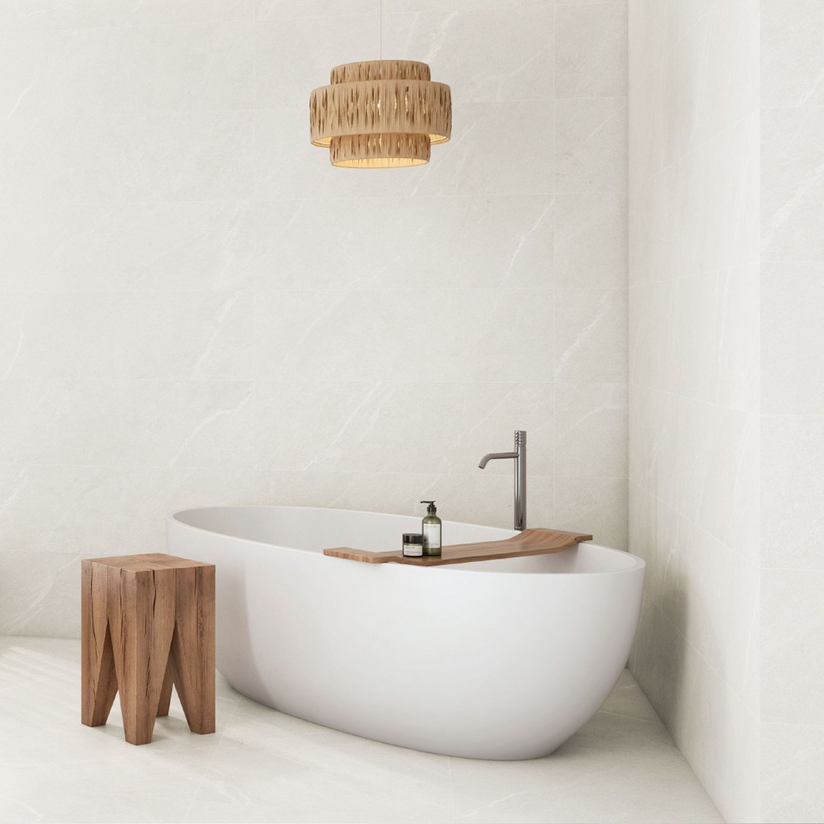 Dhara By Brymac Tiles gallery detail image