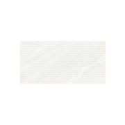 Dhara By Brymac Tiles gallery detail image