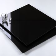 Vantablack | Floor Tiles gallery detail image
