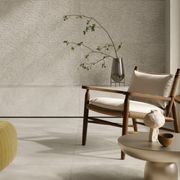 Eterea | Porcelain Tiles gallery detail image