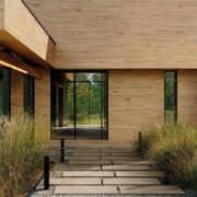 Eterea | Porcelain Tiles gallery detail image