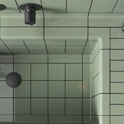 Mutina Din Wall & Floor Tile gallery detail image