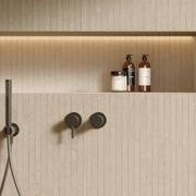 Eterea | Porcelain Tiles gallery detail image