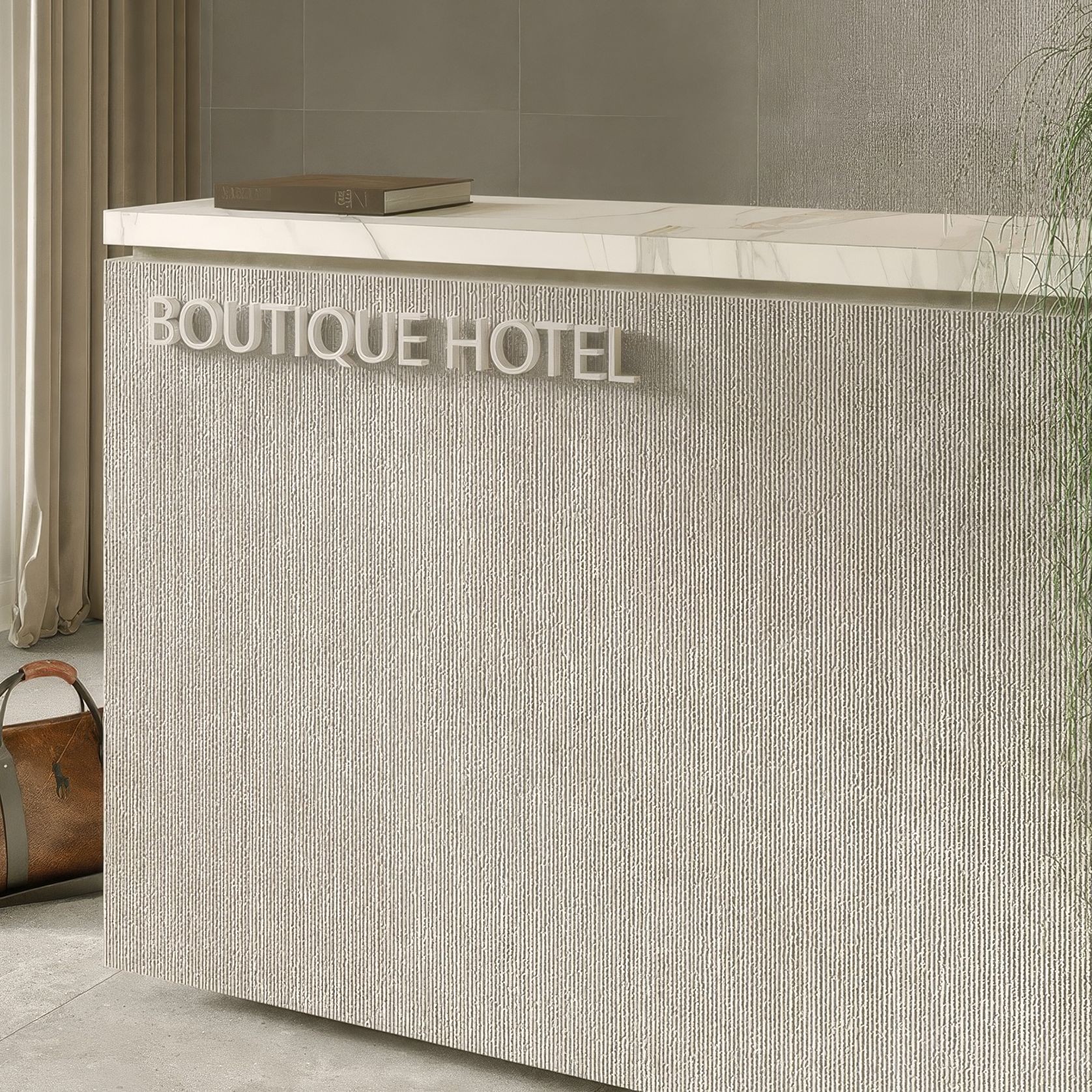 Eterea | Porcelain Tiles gallery detail image