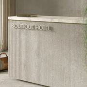 Eterea | Porcelain Tiles gallery detail image
