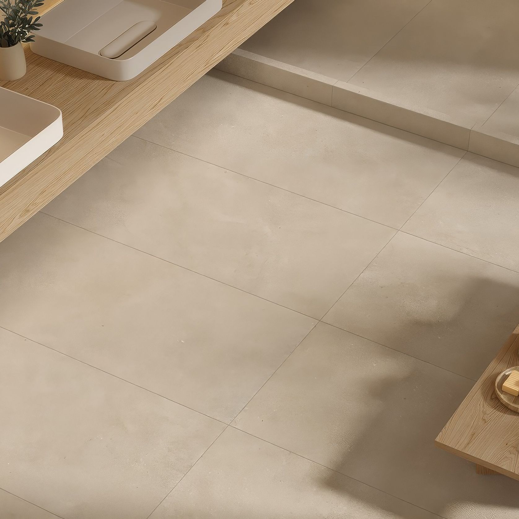 Eterea | Porcelain Tiles gallery detail image