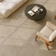 Eterea | Porcelain Tiles gallery detail image