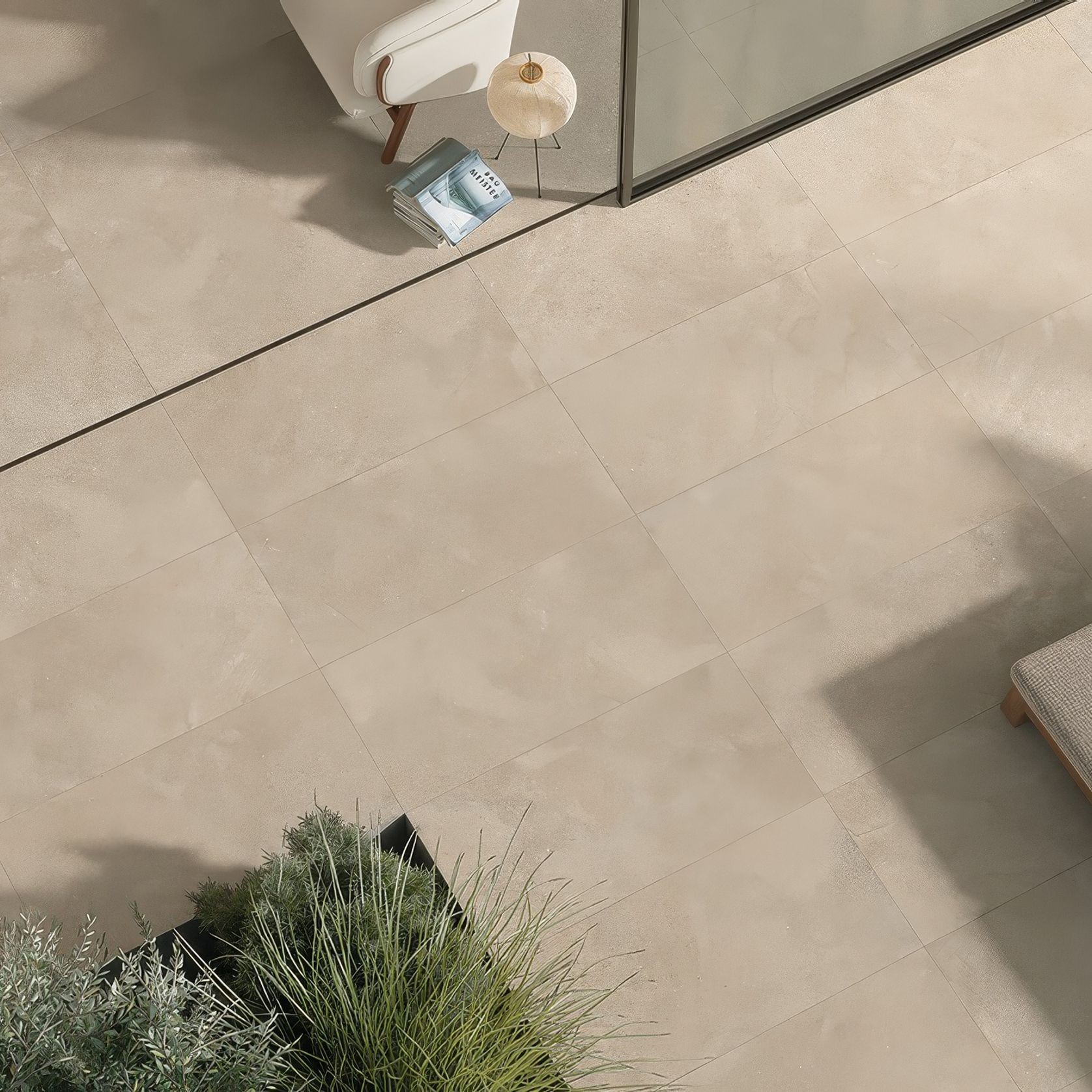 Eterea | Porcelain Tiles gallery detail image