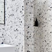 Abstrakt | Terrazzo Tiles gallery detail image