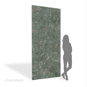 Amazzonite Polish Large | Tile Space gallery detail image