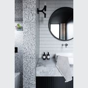 Brackish | Terrazzo Tiles gallery detail image