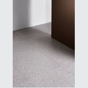 Buff | Terrazzo Tiles gallery detail image
