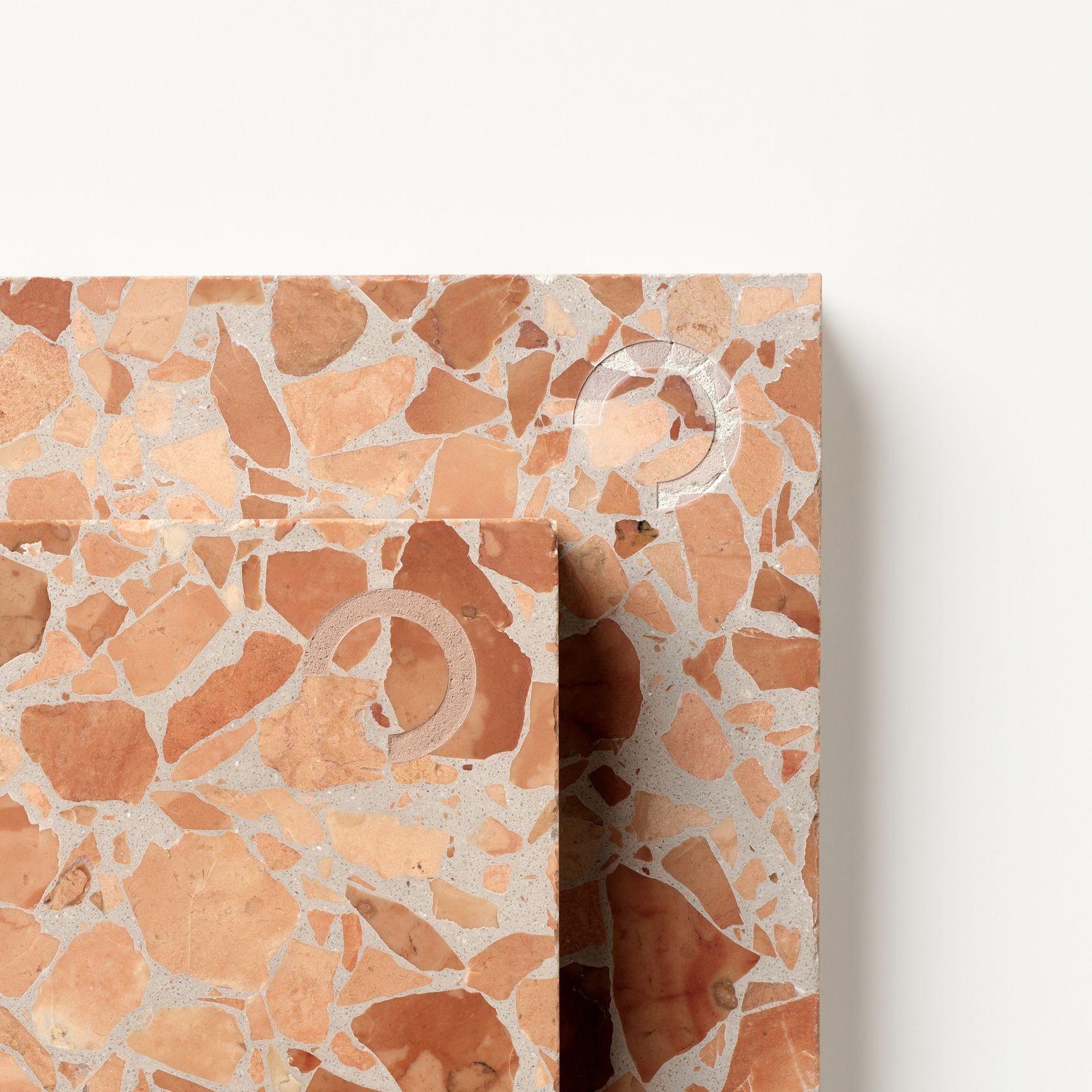 Llama | Terrazzo Tiles gallery detail image