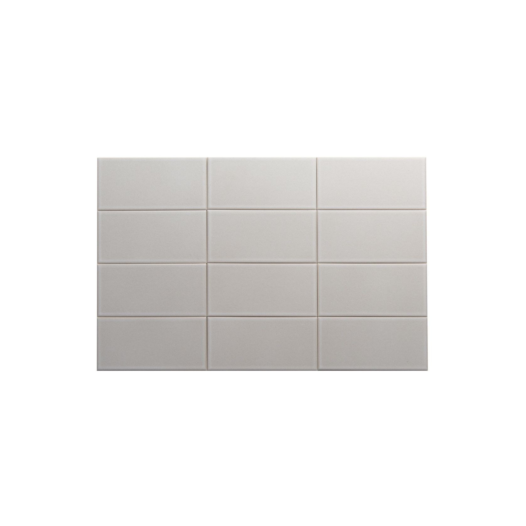 Subway Tiles gallery detail image