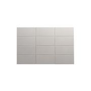 Subway Tiles gallery detail image
