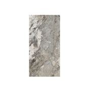 The Rock Grey Natural gallery detail image