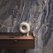 Aesthetica Collection | Floor & Wall Tiles gallery detail image