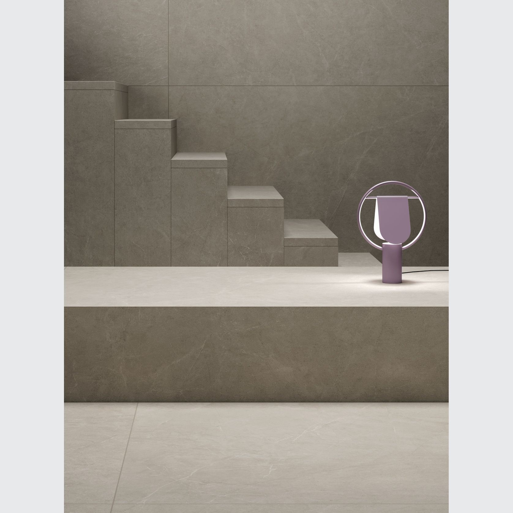 Arkistone by Marca Corona I European Porcelain gallery detail image