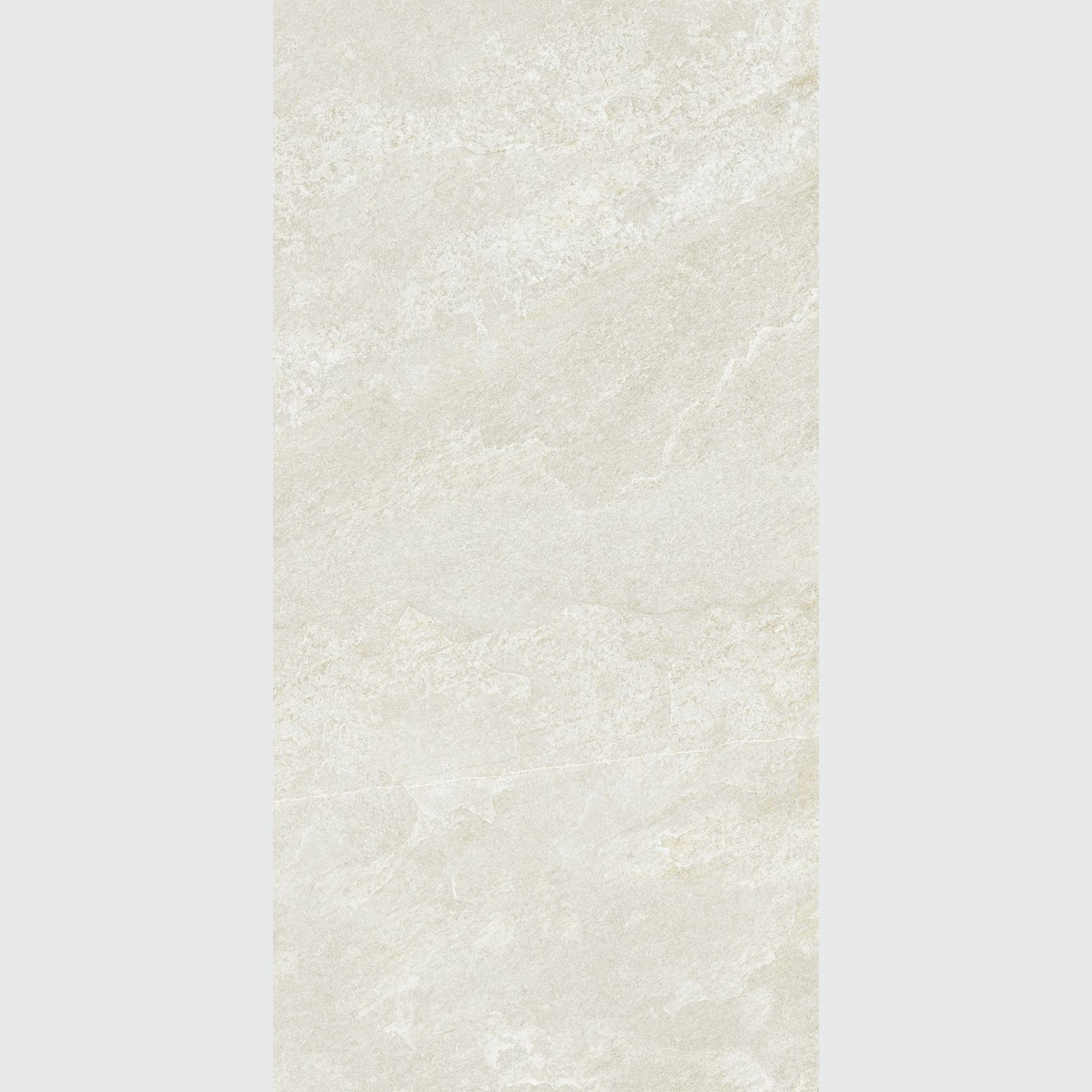 Arkiquartz by Marca Corona | European Porcelain gallery detail image
