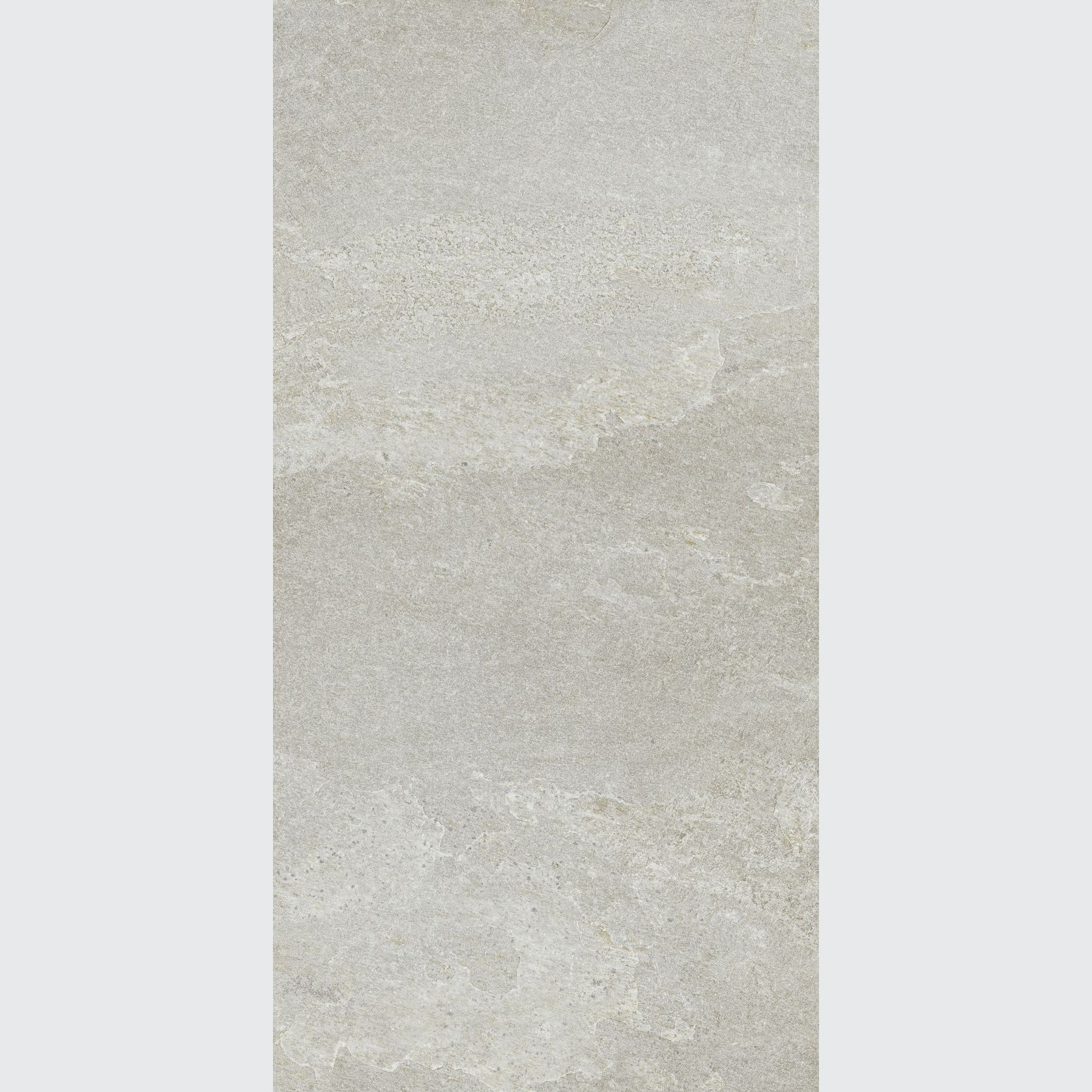 Arkiquartz by Marca Corona | European Porcelain gallery detail image