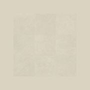 Arkistone by Marca Corona I European Porcelain gallery detail image