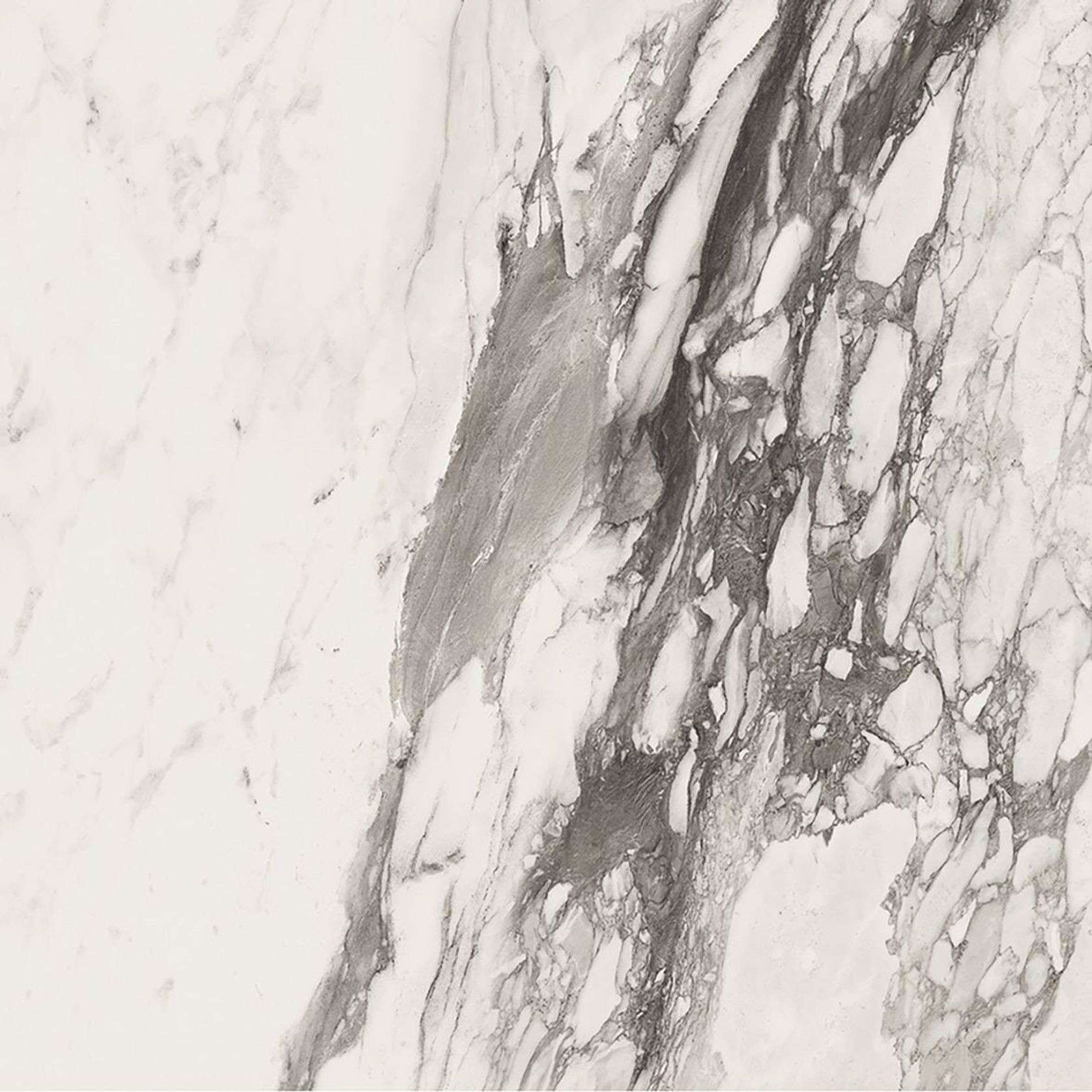 Bianco | Floor and Wall Tiles gallery detail image