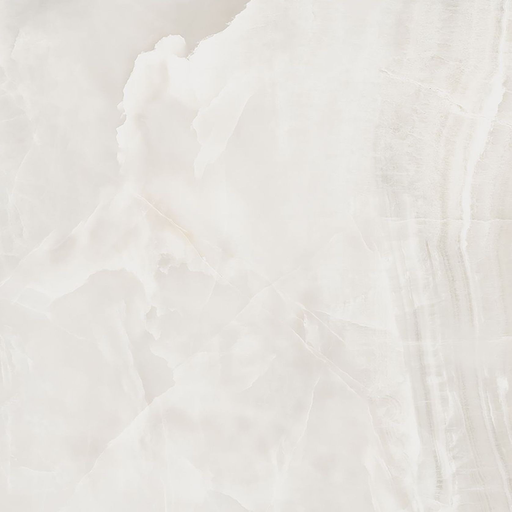 Bianco | Floor and Wall Tiles gallery detail image