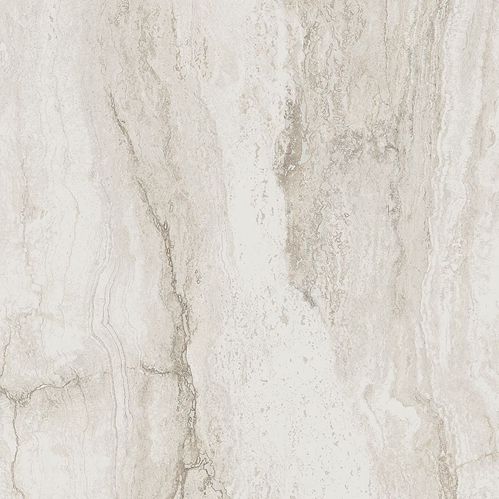 Bianco | Floor and Wall Tiles gallery detail image