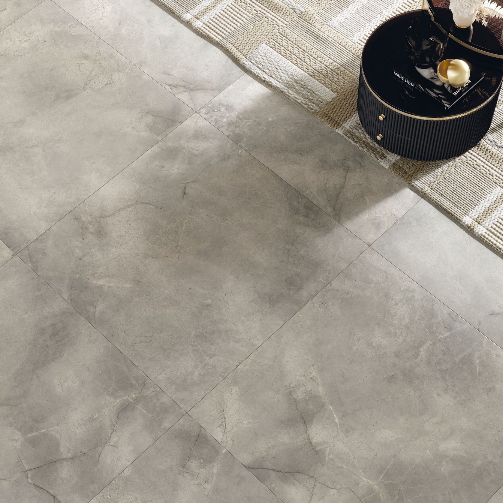 Contact Collection | Floor and Wall Tiles gallery detail image