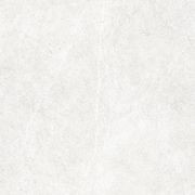 Caesar Collection | Floor & Wall Tile gallery detail image
