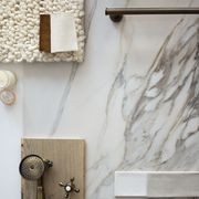 Luxe Collection | Floor and Wall Tiles gallery detail image