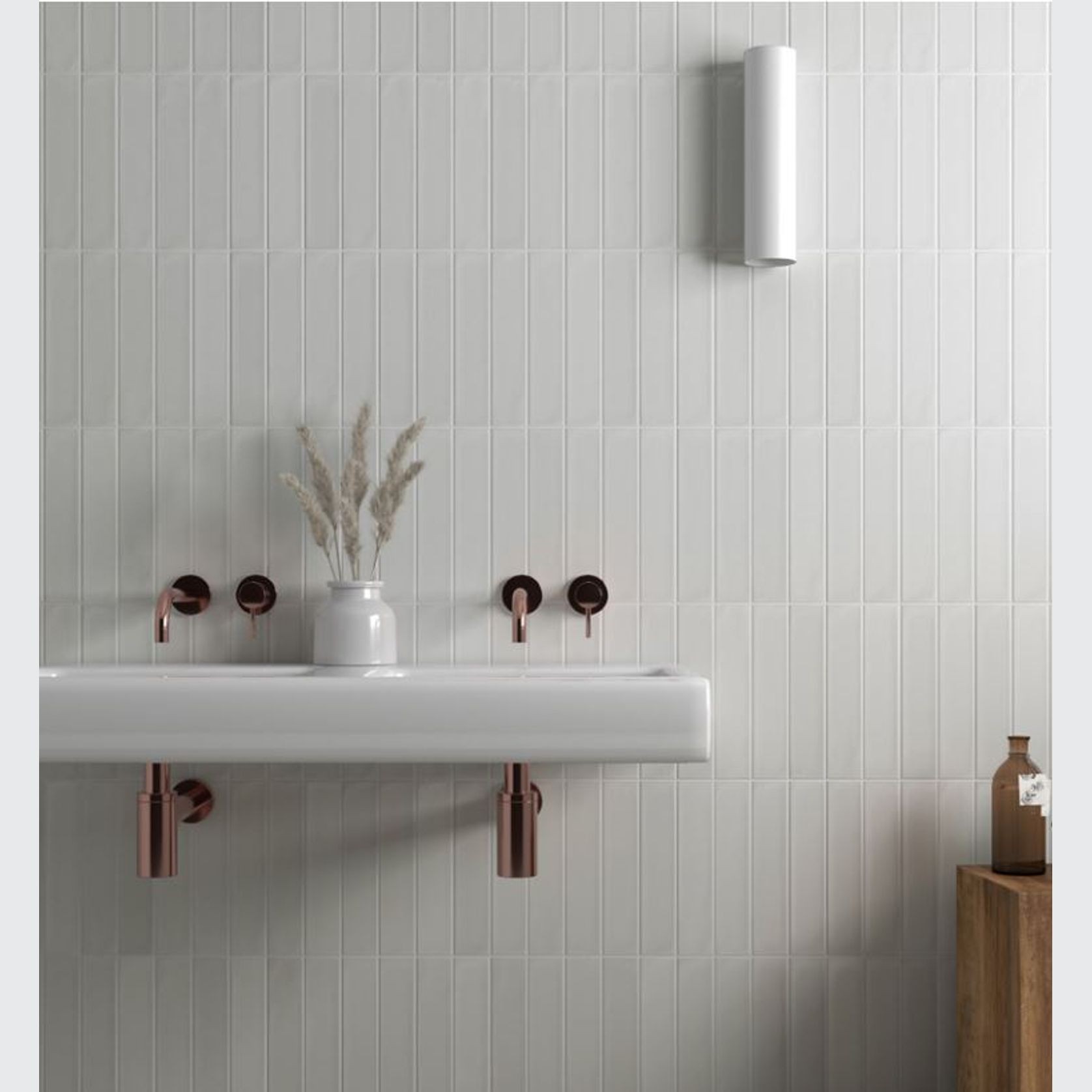 Subway Tiles gallery detail image