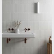 Subway Tiles gallery detail image