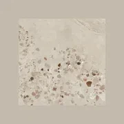 Tuscan | Porcelain Tiles gallery detail image