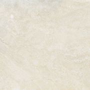 Tuffeau Bianco Tile Series gallery detail image
