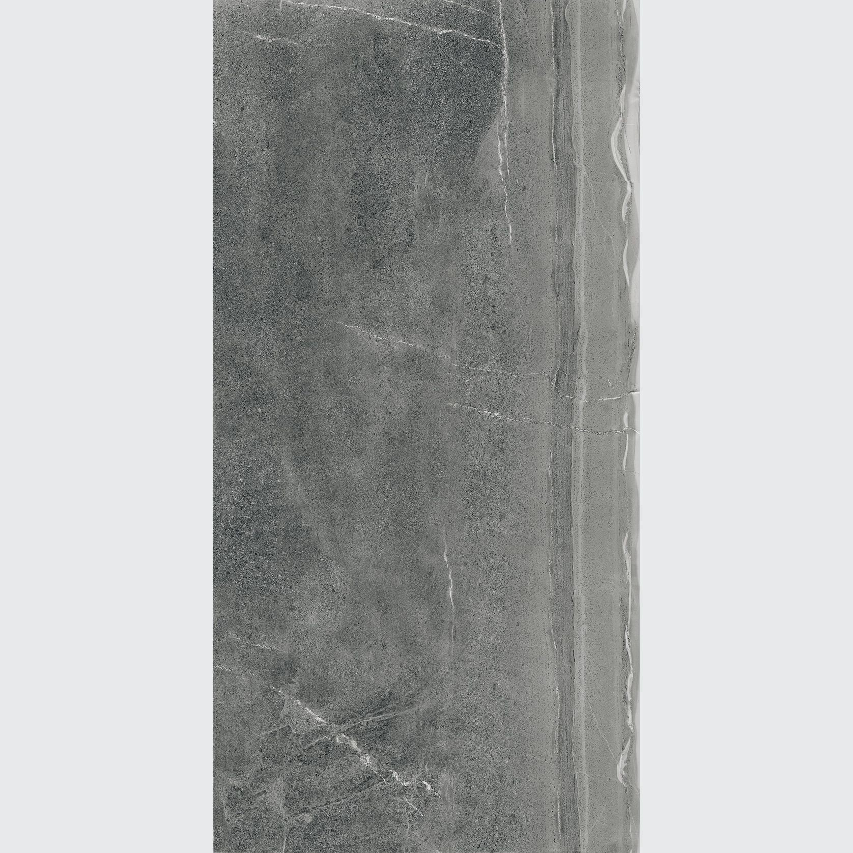 Brit Stone by COEM | European Porcelain gallery detail image