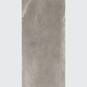 Brit Stone by COEM | European Porcelain gallery detail image