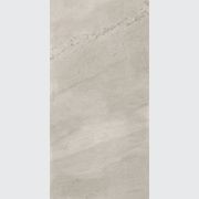 Brit Stone by COEM | European Porcelain gallery detail image
