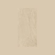 Fluida by Coem | European Porcelain gallery detail image
