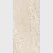 Fluida by Coem | European Porcelain gallery detail image