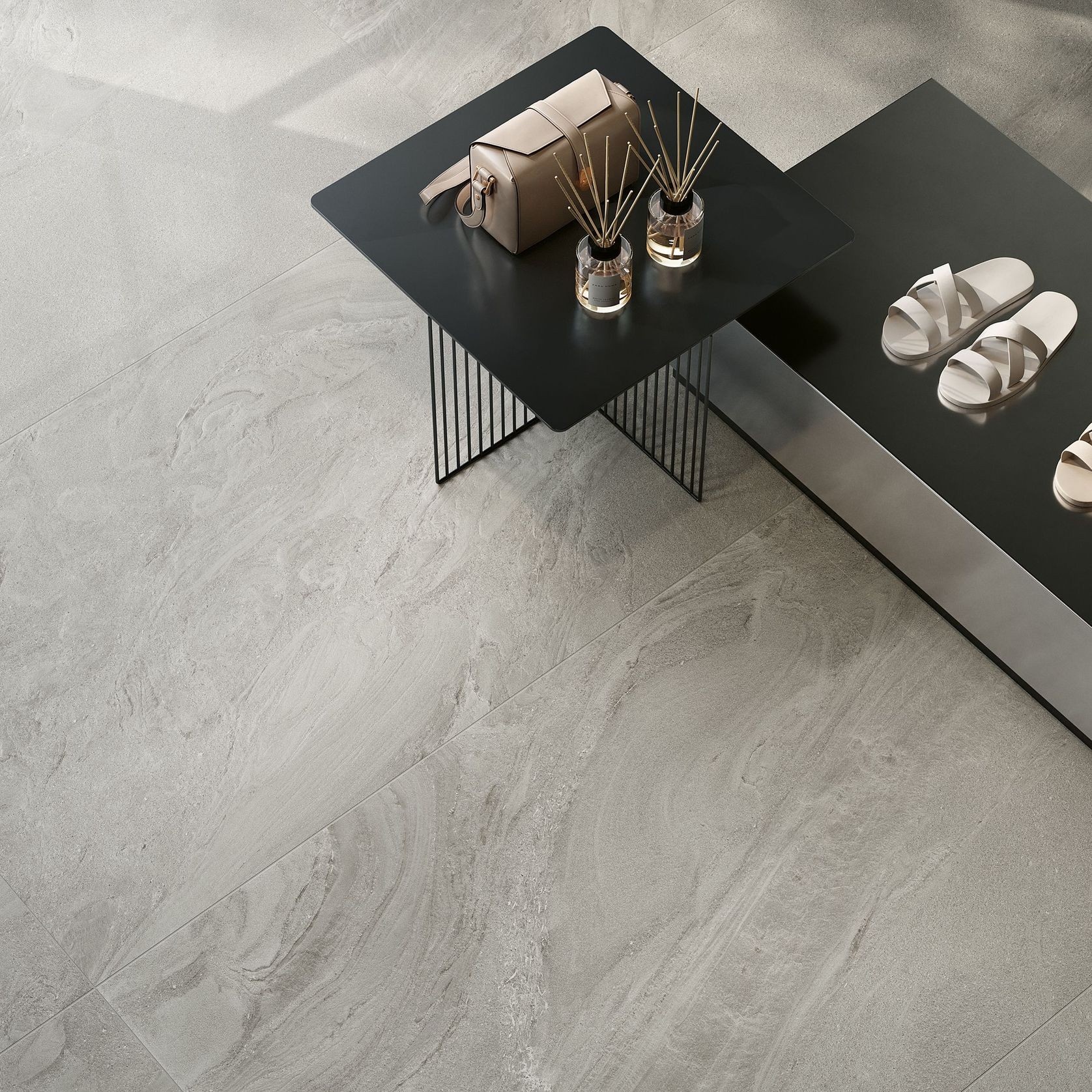 Fluida by Coem | European Porcelain gallery detail image